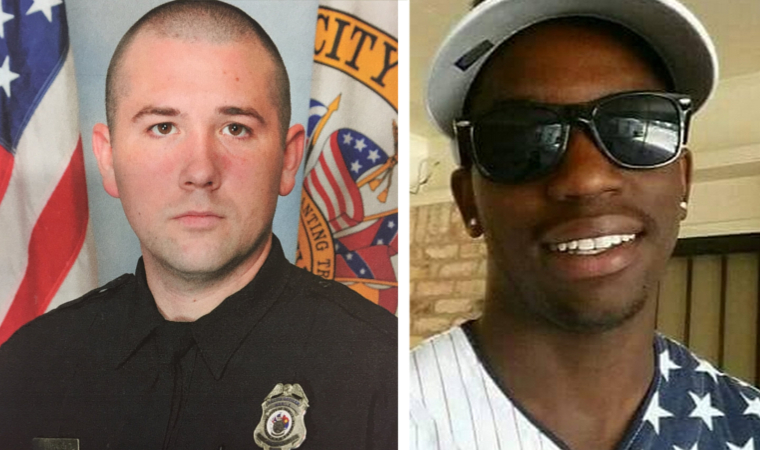 alabamashooting2_110116_ap