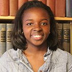 Imelme Umana LinkedIn