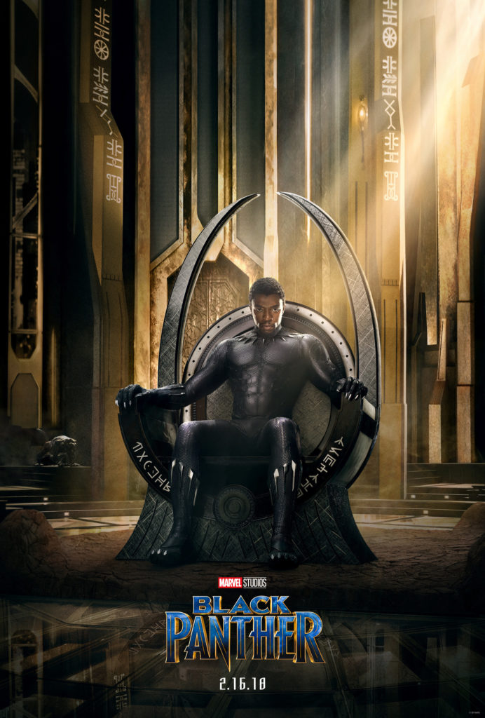 black-panther-teaser-poster-20170609
