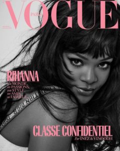 rihanna-french-vogue-1