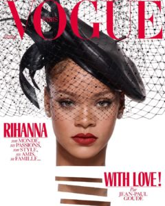 rihanna-french-vogue-2