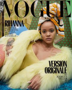 rihanna-french-vogue-3