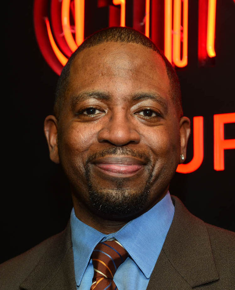 Wilson Morales photo