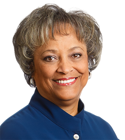 Source: Heritage.org