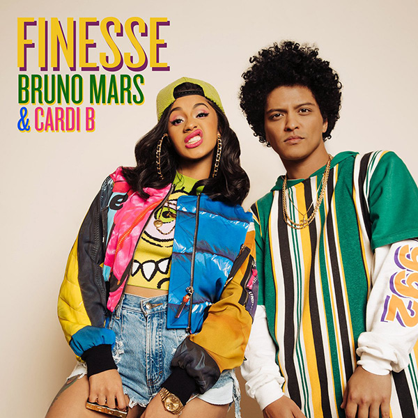 bruno-mars-cardi-b-finesse