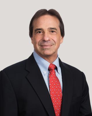 Source: Vermontlaw.edu