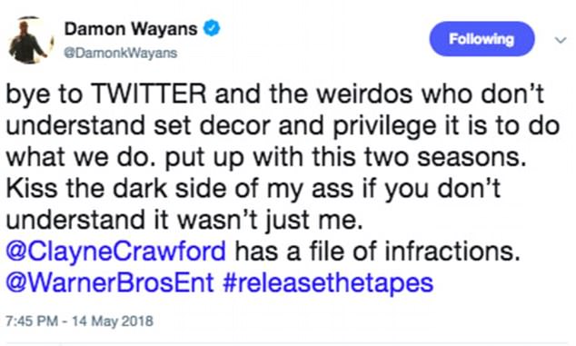 damonwayans-twitter-2
