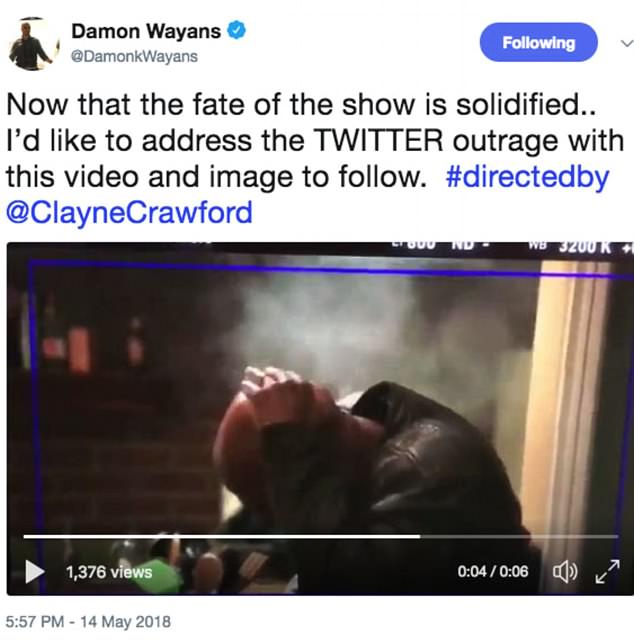 damonwayans-twitter-4