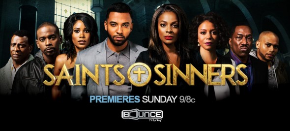 saintsandsinners-bouncetv