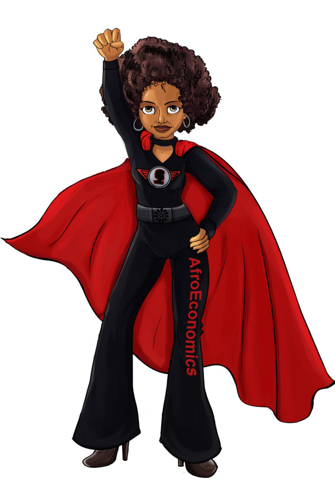 AfroEconomics_Ashanti