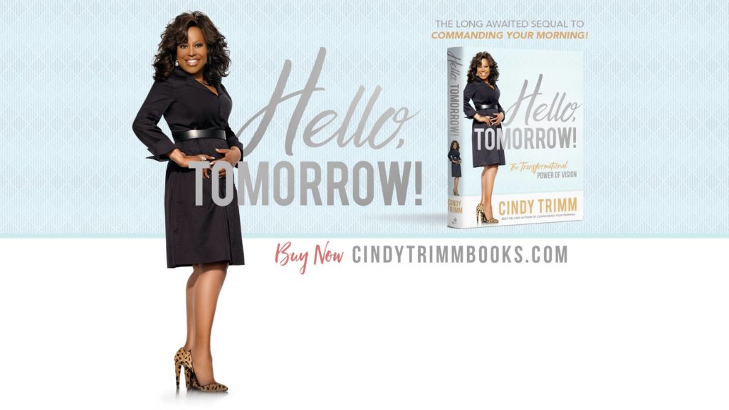 cindy-trimm-feature-image