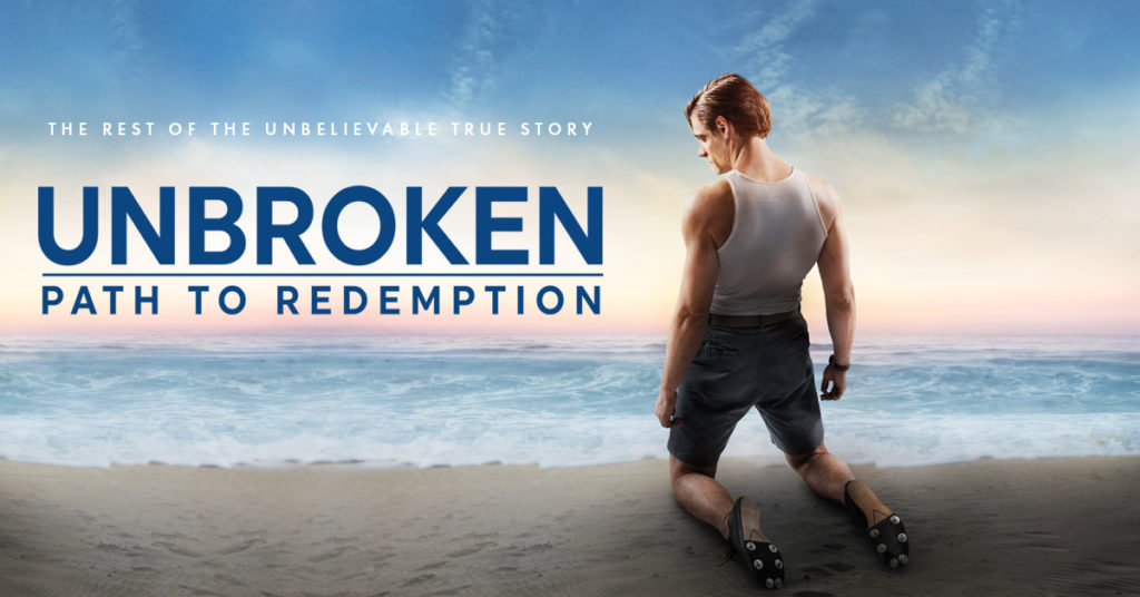unbroken-poster