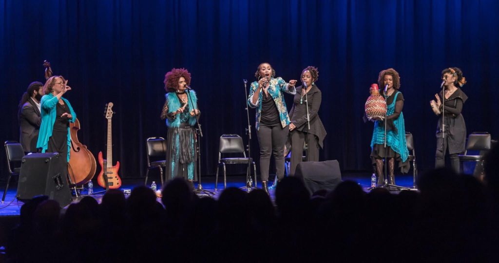 Source: Twitter @SHoney73