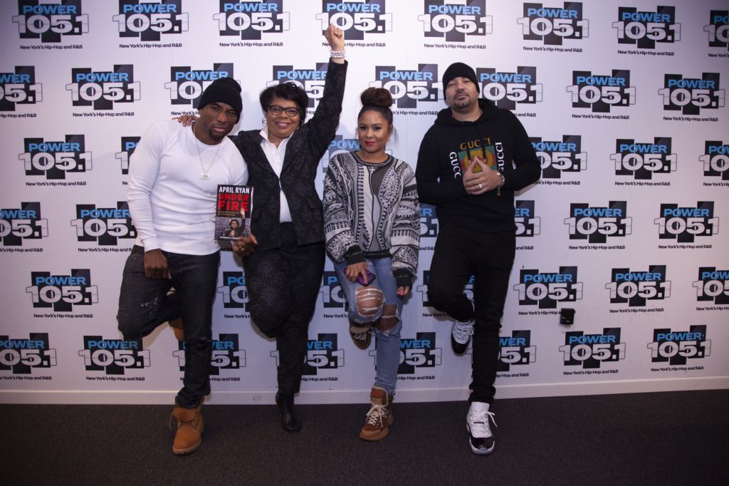 thebreakfastclub-article-image