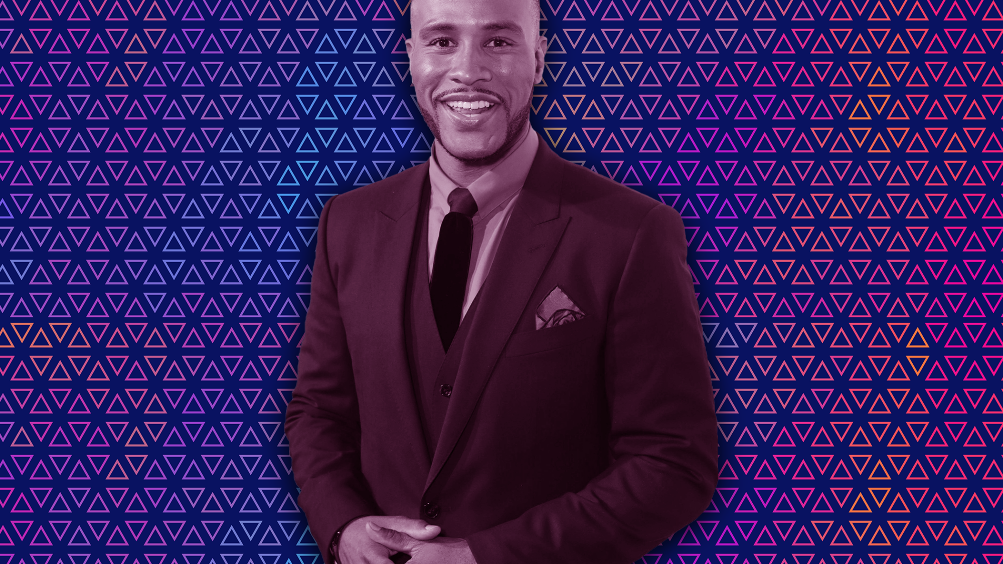 Source: AP/AURN Graphic Devon Franklin