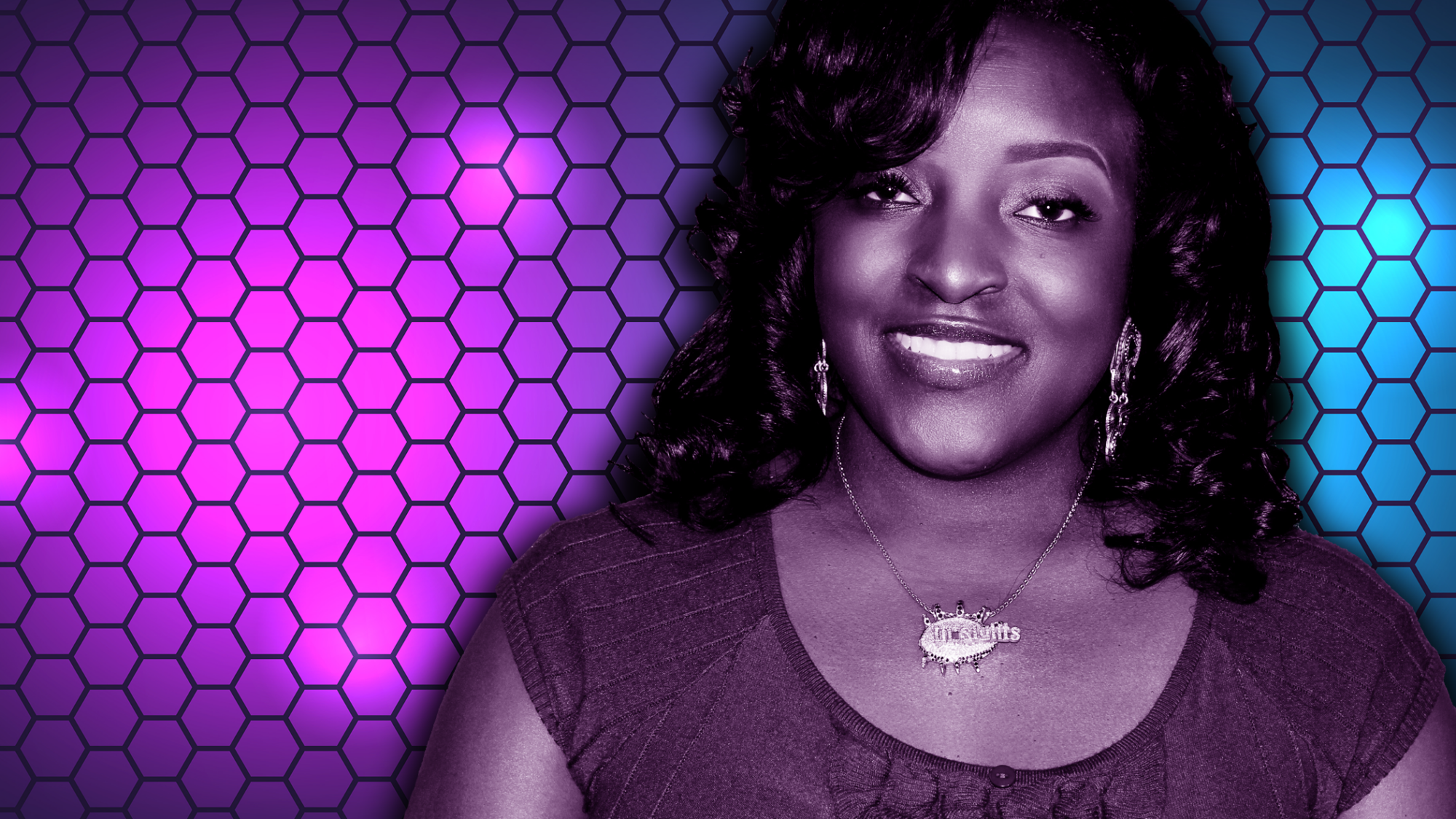 Source: Keshia Walker/AURN Illustration