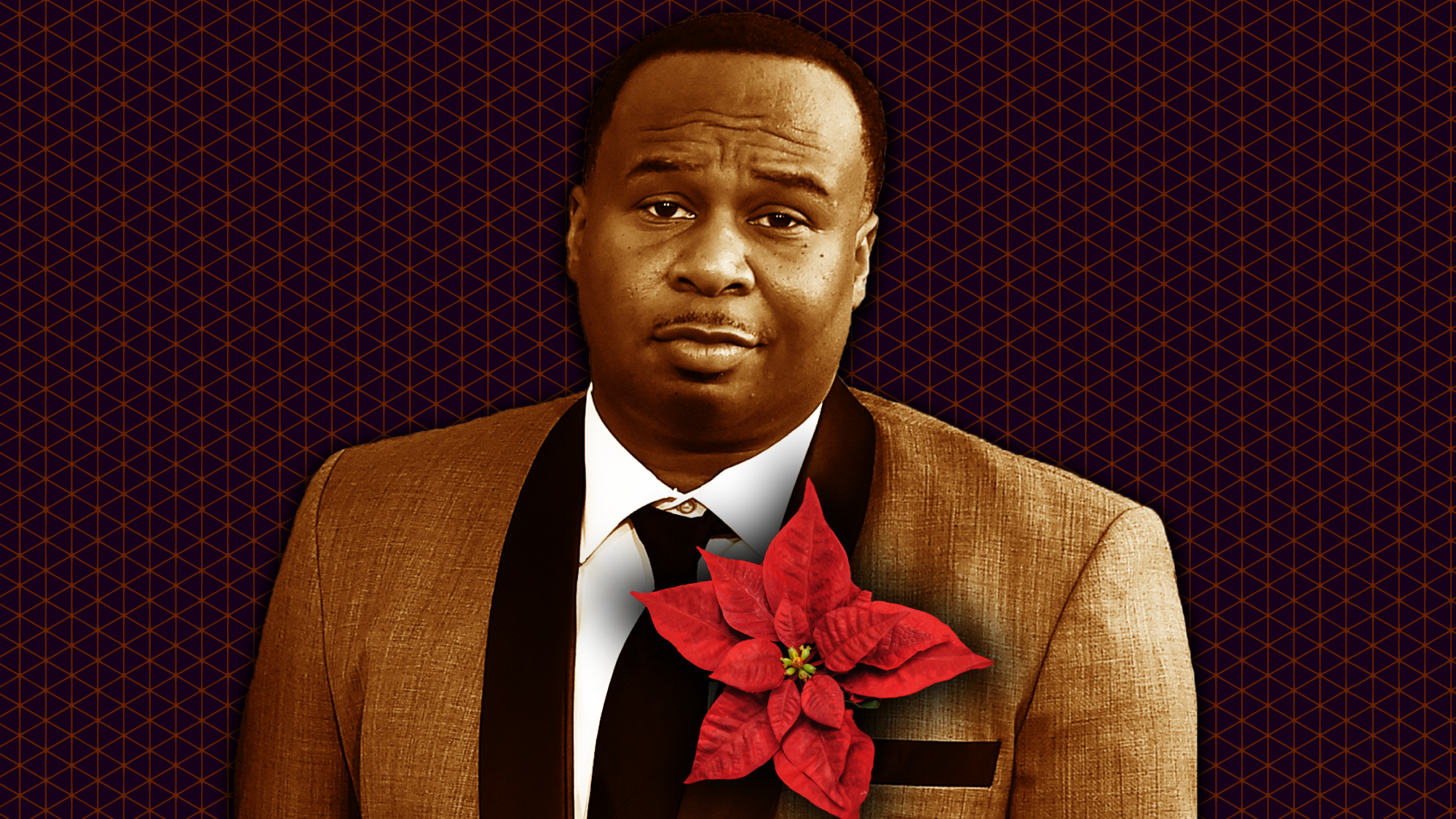 Source: AP/AURN Graphic