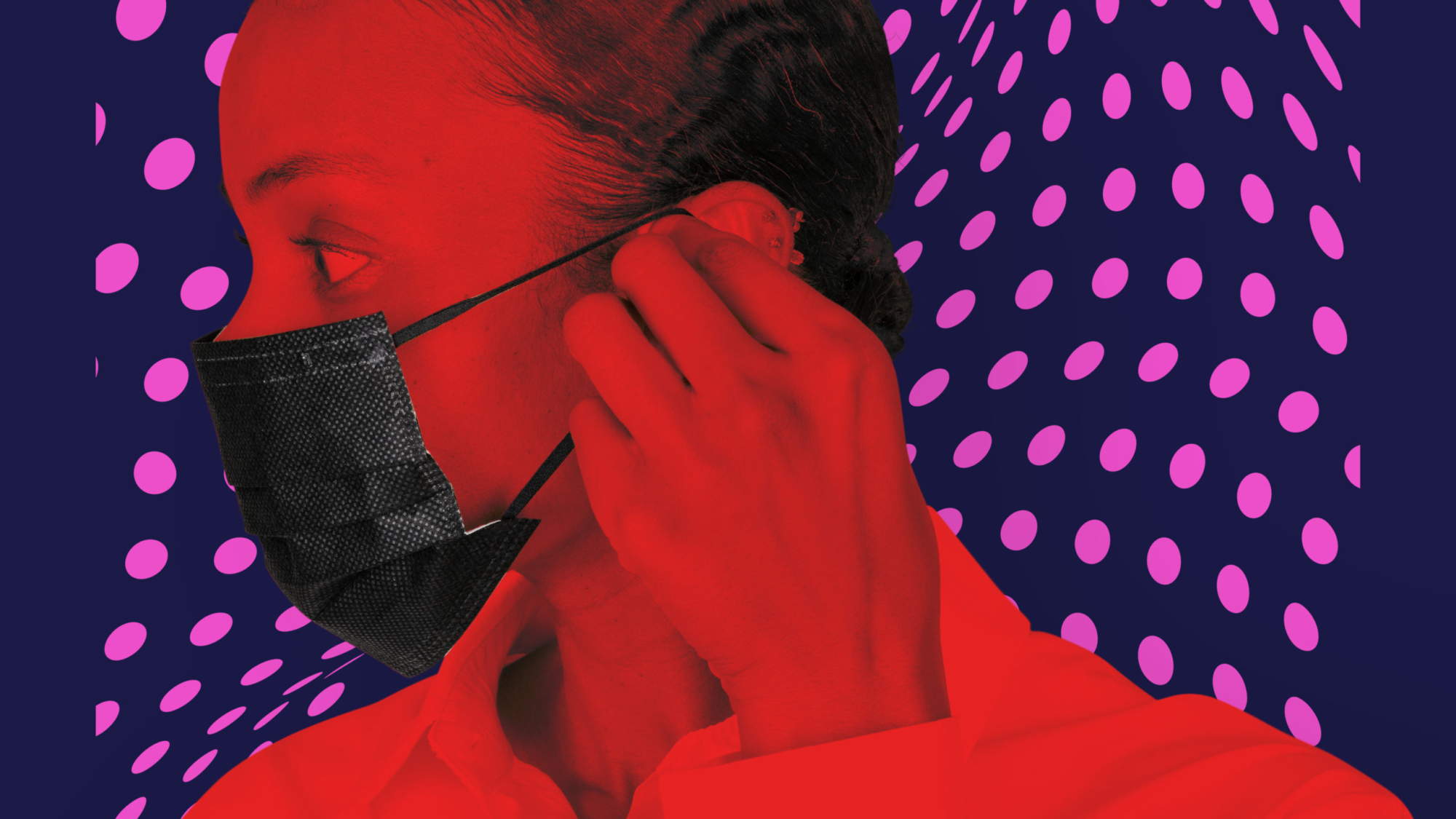 image-from-rawpixel-id-2294012-jpeg