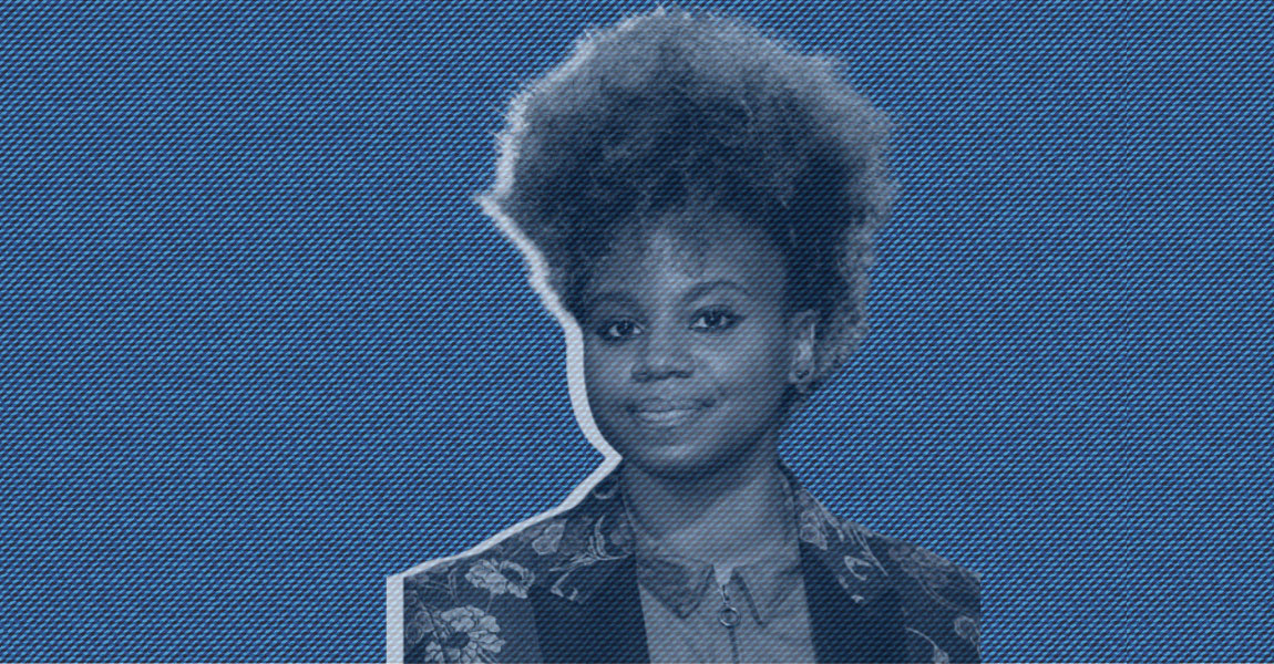 Dee Rees