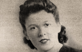 Alice Parker (inventor)