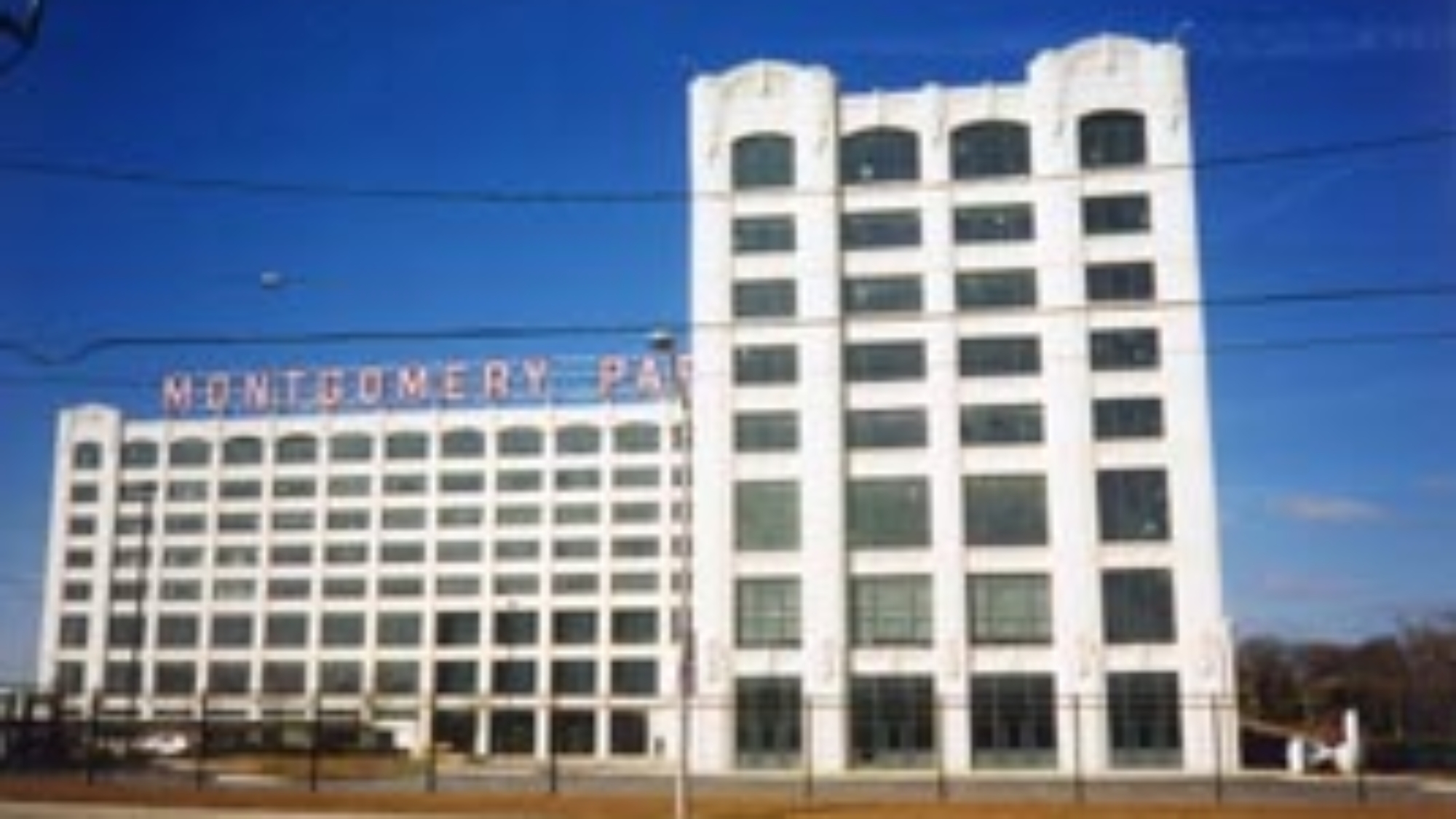 Gaming and Control agency